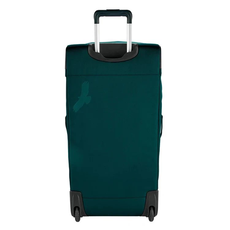 Eagle Creek Cargo Hauler XT Wheeled Duffel 120L/32" 5 Eagle Creek Cargo Hauler XT Wheeled Duffel 120L/32" - Image 3