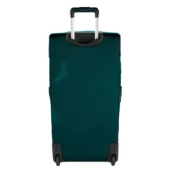 Eagle Creek Cargo Hauler XT Wheeled Duffel 120L/32" 19 Eagle Creek Cargo Hauler XT Wheeled Duffel 120L/32" -Bag Sale Store 7cc935 06596a03b8d14b05a790b21e19eaab27mv2
