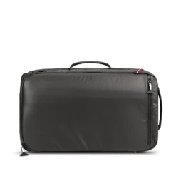 Solo ALL-STAR Backpack Duffel 26 Solo ALL-STAR Backpack Duffel -Bag Sale Store 7cc935 065bfb9ce2a547239cccb491f0981b17mv2 2