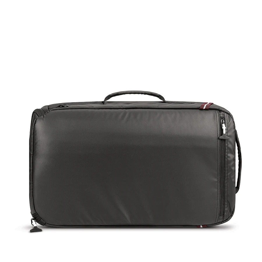Solo ALL-STAR Backpack Duffel 13 Solo ALL-STAR Backpack Duffel - Image 11