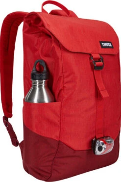 Thule Lithos Backpack 16L 26 Thule Lithos Backpack 16L -Bag Sale Store 7cc935 066e7e731d6a404ca32f8486a1152492mv2 2