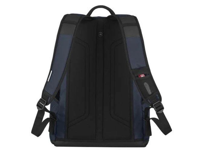 Victorinox Altmont Original Laptop Backpack 9 Victorinox Altmont Original Laptop Backpack - Image 7