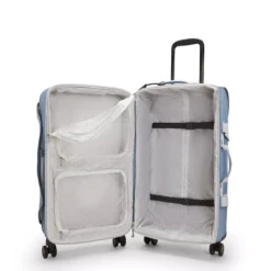 Kipling Spontaneous Medium Rolling Luggage -Bag Sale Store 7cc935 0679be063c36487b8f40cea86e7fa43dmv2