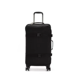 Kipling Spontaneous Medium Rolling Luggage 29 Kipling Spontaneous Medium Rolling Luggage -Bag Sale Store 7cc935 068a4d74473546c382e14c02e96a0e6dmv2