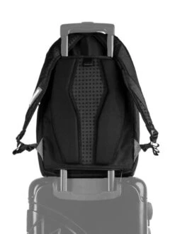 Sprayground Modus Operandi DLX Backpack 19 Sprayground Modus Operandi DLX Backpack -Bag Sale Store 7cc935 068e310f12374264b4fb351202f2510fmv2