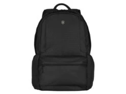Victorinox Altmont Original Laptop Backpack 23 Victorinox Altmont Original Laptop Backpack -Bag Sale Store 7cc935 06976285b54340a787d092a30a5b93bemv2