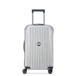 Delsey Securitime Zip International Expandable Carry-On 25 Delsey Securitime Zip International Expandable Carry-On -Bag Sale Store 7cc935 069a87ee132a4a1c9766f2b0d5c2a632mv2 1
