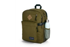 Jansport Main Campus Backpack 26 Jansport Main Campus Backpack -Bag Sale Store 7cc935 06bcbcb134424db2a2e2ba1a4cdb32aemv2