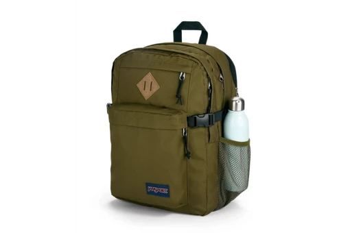 Jansport Main Campus Backpack - Image 10