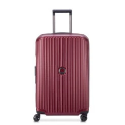 Delsey Securitime Zip 25" Expandable Spinner Upright 23 Delsey Securitime Zip 25" Expandable Spinner Upright -Bag Sale Store 7cc935 06c3ab8103004ef69bdfd377e43bdae7mv2