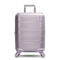 American Tourister Stratum 2.0 20" Carry On Spinner 23 American Tourister Stratum 2.0 20" Carry On Spinner -Bag Sale Store 7cc935 06f43d2d7ce04a3ea71194bdb281c546mv2