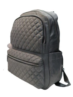 Bon Voyage 330 Backpack 15" 25 Bon Voyage 330 Backpack 15" -Bag Sale Store 7cc935 06f9c8c7da60450d90bc4943ead9cbeamv2