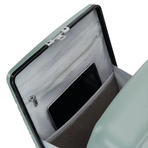 Samsonite Elevation Plus Carry-On Spinner - Image 4