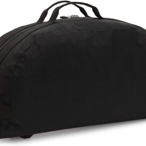 Kipling Devin On Wheels Versatile Medium Wheeled Carry-On Bag - Image 12