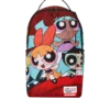 Sprayground Powepuff Girls Never Back Down Backpack 2 Sprayground Powepuff Girls Never Back Down Backpack -Bag Sale Store 7cc935 075ba54377df4765bd7110a0d81a4951mv2 1