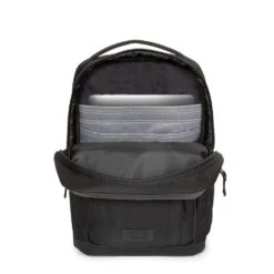 Eastpak Tecum Backpack -Small 26 Eastpak Tecum Backpack -Small -Bag Sale Store 7cc935 0775afd5b31d4df8bebfb885e66763cemv2