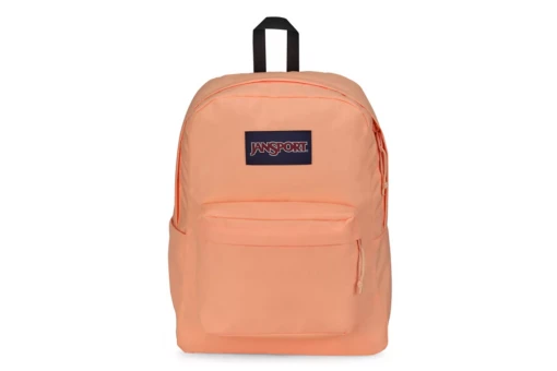 JanSport SuperBreak Plus - Image 3