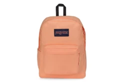 JanSport SuperBreak Plus 13 JanSport SuperBreak Plus -Bag Sale Store 7cc935 077c6f56cb104c11b1f0fd90517ef3c9mv2