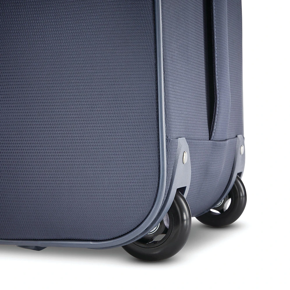 Samsonite Ascentra 2 Wheeled Underseater 16 Samsonite Ascentra 2 Wheeled Underseater - Image 14
