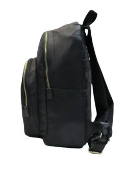 Bon Voyage 7151 Backpack 14" 23 Bon Voyage 7151 Backpack 14" -Bag Sale Store 7cc935 07bec32b77bb431881937826a9dfab35mv2 1