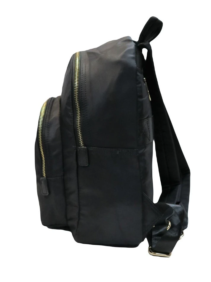 Bon Voyage 7151 Backpack 14" 9 Bon Voyage 7151 Backpack 14" - Image 7