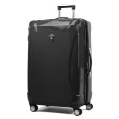 Atlantic Ultra Lite 4 28" Hardside Spinner 21 Atlantic Ultra Lite 4 28" Hardside Spinner -Bag Sale Store 7cc935 07de7af427d34ef48c0c91349bebe7cemv2 1