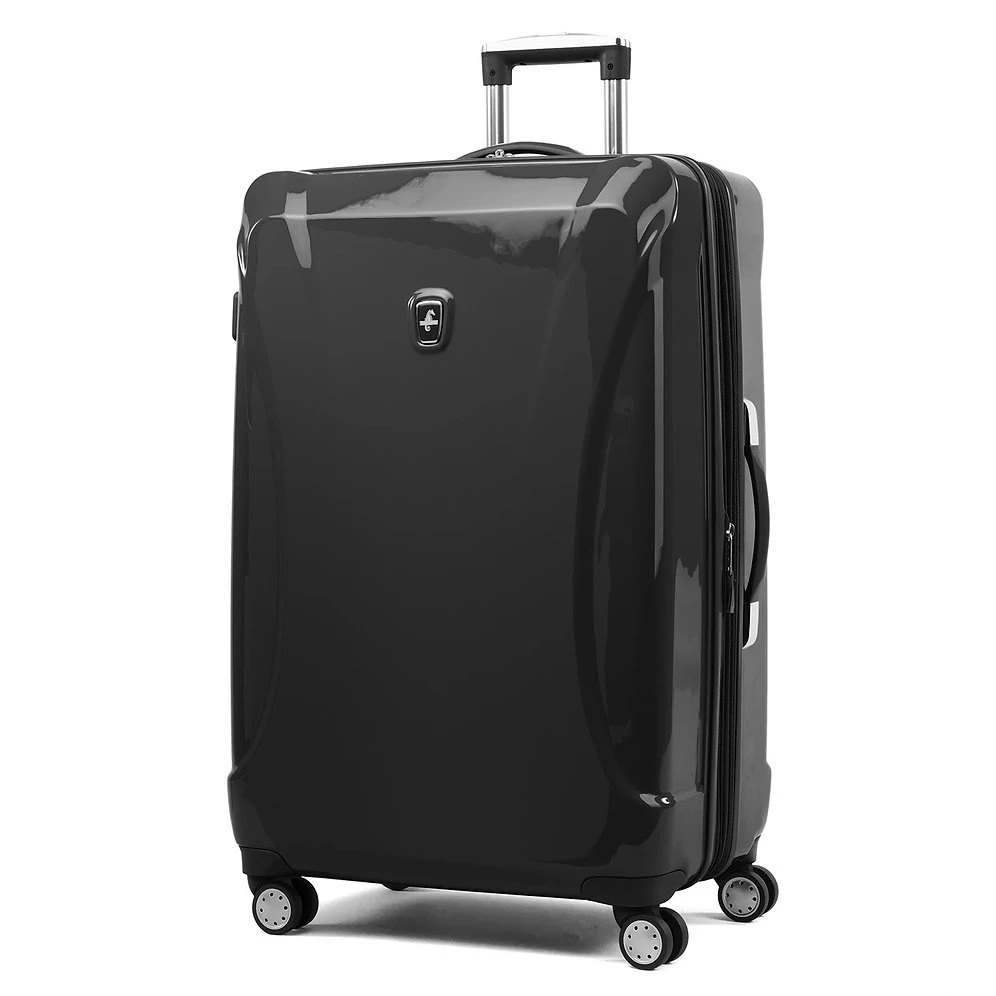 Atlantic Ultra Lite 4 28" Hardside Spinner 7 Atlantic Ultra Lite 4 28" Hardside Spinner - Image 5