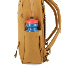 Topo Designs Daypack Tech 25 Topo Designs Daypack Tech -Bag Sale Store 7cc935 07ed43b1a14e47adb0a7a4e18c221487mv2 1