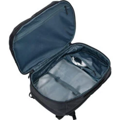 Thule Aion Travel Backpack 40L 26 Thule Aion Travel Backpack 40L -Bag Sale Store 7cc935 07edb83a1e654f4097b4ef0e268221a7mv2 2