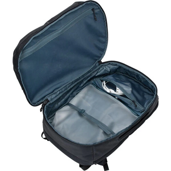 Thule Aion Travel Backpack 40L 12 Thule Aion Travel Backpack 40L - Image 10