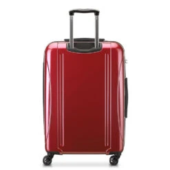 Delsey Helium Aero 29" Exp. Spinner 25 Delsey Helium Aero 29" Exp. Spinner -Bag Sale Store 7cc935 07f9030c30614a77b8b5797fdf21ded6mv2