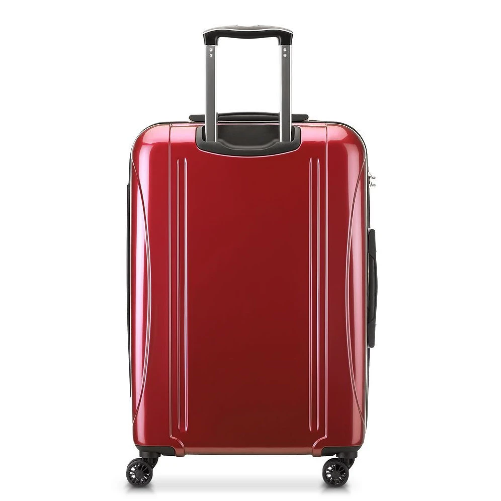 Delsey Helium Aero 29" Exp. Spinner 11 Delsey Helium Aero 29" Exp. Spinner - Image 9