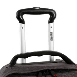 J World New York Sway Laptop Rolling Backpack 15 J World New York Sway Laptop Rolling Backpack -Bag Sale Store 7cc935 07fe89112c51424781503baa05da4449mv2