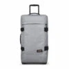 Eastpak Tranverz-Medium 1 Eastpak Tranverz-Medium -Bag Sale Store 7cc935 08098d03aac544d1b6b38be36cc71983mv2 1