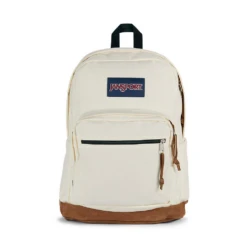 Jansport Right Pack Backpack 19 Jansport Right Pack Backpack -Bag Sale Store 7cc935 081ab39d441c47dea051b5e71f86b2a0mv2 2