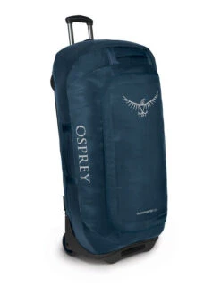 Osprey Transporter Wheeled Duffel 120L 13 Osprey Transporter Wheeled Duffel 120L -Bag Sale Store 7cc935 0836926f3c3a439c8e9f8189d8854657mv2 2