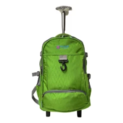 Power In Eavas 2168 Wheeled Backpack-18" 7 Power In Eavas 2168 Wheeled Backpack-18" -Bag Sale Store 7cc935 083eb24781a1468f8d8cb28856c15b61mv2 2