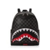 Sprayground Henny Air To The Throne Savage Backpack 1 Sprayground Henny Air To The Throne Savage Backpack -Bag Sale Store 7cc935 083edbf4a1eb492aae21dbd9b1cadc7dmv2