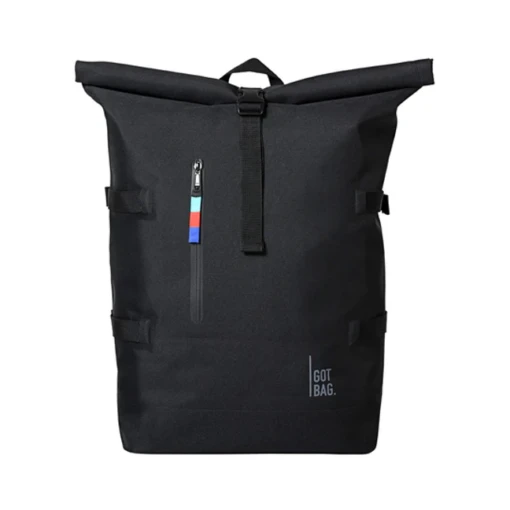 GotBag Rolltop - Image 15