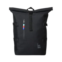 GotBag Rolltop 31 GotBag Rolltop -Bag Sale Store 7cc935 08543a33709d4e218267ad0ded658932mv2