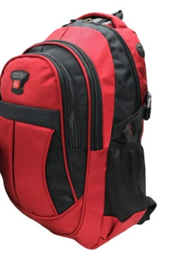Royal Mountain 7874 Medium Backpack 26 Royal Mountain 7874 Medium Backpack -Bag Sale Store 7cc935 087f8ed2317d4c7cbbb9c59fd5f17f30mv2 2