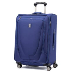 TravelPro Crew™ 11 25" Expandable Spinner Suiter 19 TravelPro Crew™ 11 25" Expandable Spinner Suiter -Bag Sale Store 7cc935 088ab556f978438f8236ac05c38031cfmv2 2