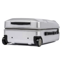 TravelPro Crew™ 11 22" Slim Hardside Carry-On Rollaboard® 19 TravelPro Crew™ 11 22" Slim Hardside Carry-On Rollaboard® -Bag Sale Store 7cc935 088f7d18e64e463da964d4d9ca2e1142mv2 1