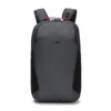 Pacsafe Vibe 20L Anti-Theft Backpack 2 Pacsafe Vibe 20L Anti-Theft Backpack -Bag Sale Store 7cc935 089bba696eb544fba4fe2a9e018b7ae8mv2