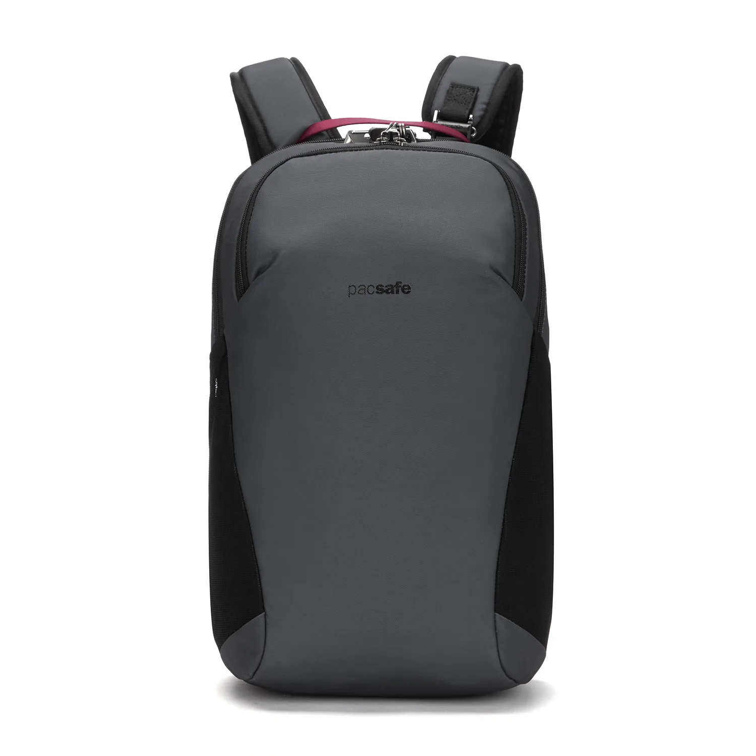 Pacsafe Vibe 20L Anti-Theft Backpack 3 Pacsafe Vibe 20L Anti-Theft Backpack