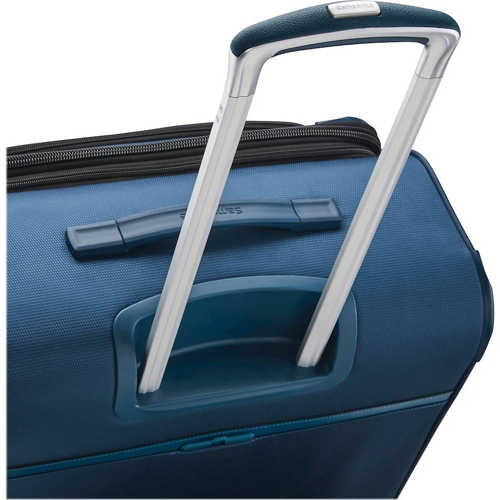 Samsonite SoLyte DLX Extra Large Expandable Spinner 7 Samsonite SoLyte DLX Extra Large Expandable Spinner - Image 5