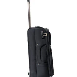Bon Voyage 89019 Softside Spinner Luggage 19 Bon Voyage 89019 Softside Spinner Luggage -Bag Sale Store 7cc935 08a4d8e20bdd412f9ee22640725e140fmv2 1