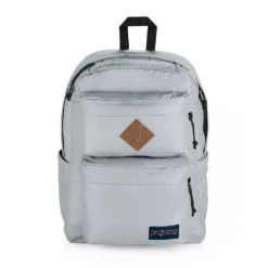 JanSport Double Break 28 JanSport Double Break -Bag Sale Store 7cc935 08af3a4c4b4f47b8a2d5992b4bc2d353mv2