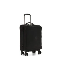 Kipling Spontaneous Small Rolling Luggage-Carry On 23 Kipling Spontaneous Small Rolling Luggage-Carry On -Bag Sale Store 7cc935 08b5e53b68494f34bf5df6603c0fe54emv2