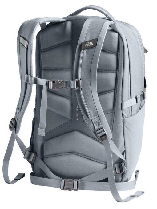 The North Face Surge Backpack - Image 2